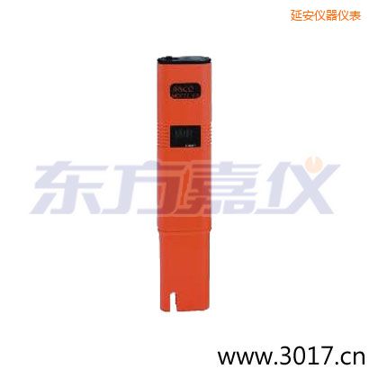 延安電導(dǎo)率 筆式測(cè)試儀