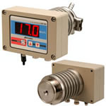 �Ӱ������ǶȱO(ji��n)ҕ��