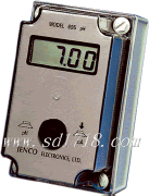 �Ӱ����I(y��)��A��Ӌ(j��)