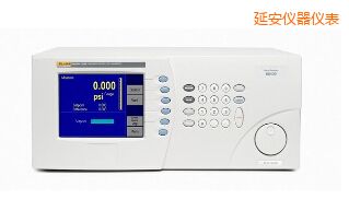 �Ӱ��߼��͚��w����������У����