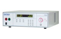 延安超高壓耐壓測(cè)試儀