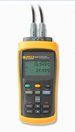 延安手持式參考測溫儀