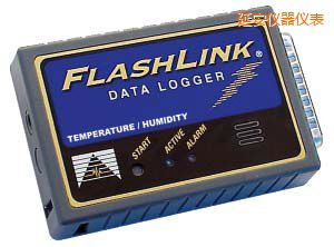 延安20207 FlashLink 電子數據記錄儀