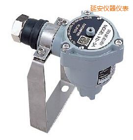 延安固定式氣體檢測儀控制器