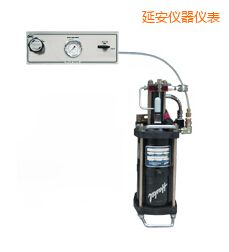 延安氣體增壓泵