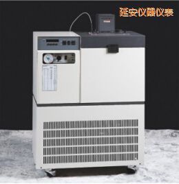 延安超低溫恒溫槽