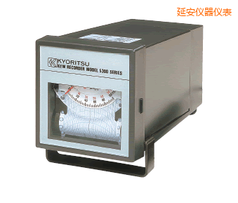 延安小型溫度記錄儀