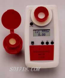 �Ӱ���ȩ�z�y�x