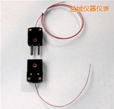 鹽城熱電偶插頭