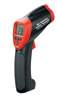 鹽城專(zhuān)業(yè)高溫紅外測(cè)溫儀