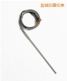 鹽城標(biāo)準(zhǔn)熱敏電阻