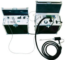 �}���Ƅ�ʽ��������x