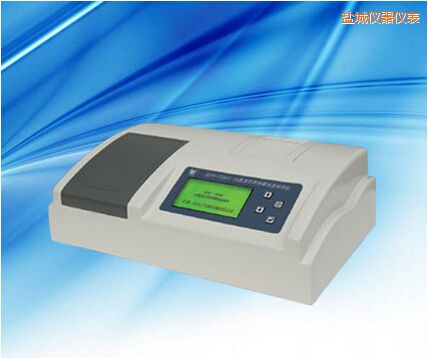 �}���{ζƷ�z�y�x