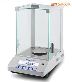 �}�������ƽ,220g,0.1mg