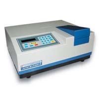 �}������ֹ���Ӌ(j��)