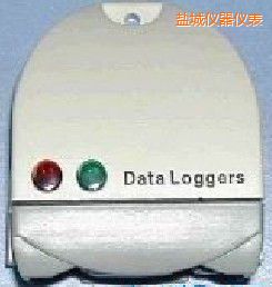 �}�ǜض�ӛ䛃x