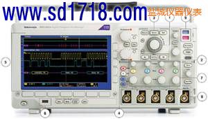 �}�ǔ��֟ɹ�ʾ����