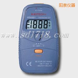 �Ȫ���֜ض�Ӌ