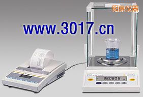 �ȪBTϵ�о�����ƽ,105/210g,0.1/1mg