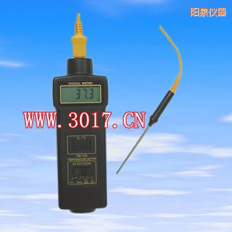 �Ȫ�ض�Ӌ(j��)