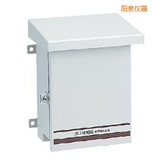 �Ȫ�̶�ʽ���Ԛ��w�z�y(c��)�x