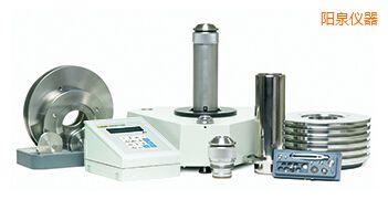 陽(yáng)泉?dú)怏w活塞式壓力計(jì)