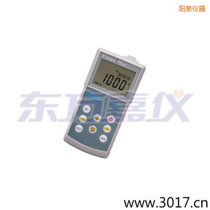 �Ȫ��ˮ�͟��ż��y�ض�Ӌ��y�ضȜyԇ�x