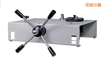 �(y��ng)Ȫ�ք�(d��ng)Һ���{(di��o)��(ji��)��