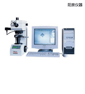 �Ȫ�D��̎���@΢�S��Ӳ��Ӌ(j��)