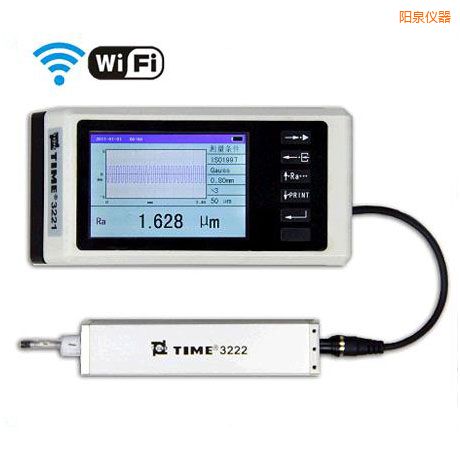 �(y��ng)Ȫ�ֳ�ʽ�ֲڶȃx(WIFI)