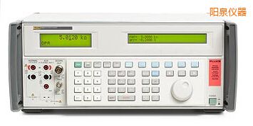 �Ȫ��a(ch��n)ƷУ��(zh��n)��