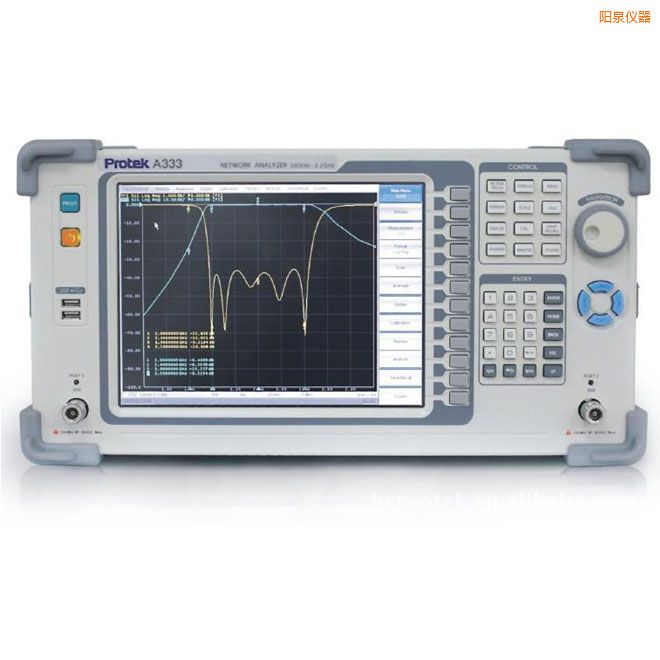 �Ȫʸ���W(w��ng)�j(lu��)�����x(3.2GHz)