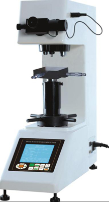 �Ȫ������(sh��)�@�Ԅ��D(zhu��n)���S��Ӳ��Ӌ