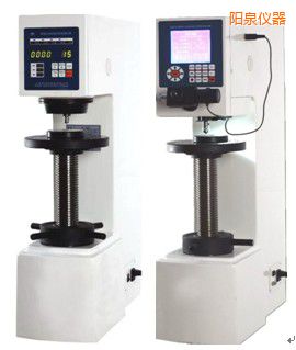 �Ȫ�r��THBS-3000DBֱ�x��(sh��)�@����Ӳ��Ӌ