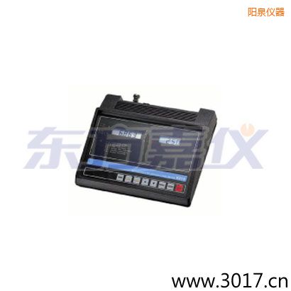 �Ȫ�_ʽ���������߀ԭ���ضȜyԇ�x