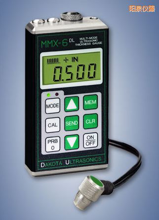 �Ȫ�����y(c��)��x