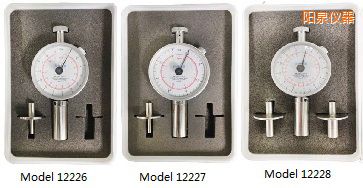 �Ȫ����(sh��)Ӳ��Ӌ(j��)