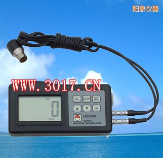 �Ȫ���y��x