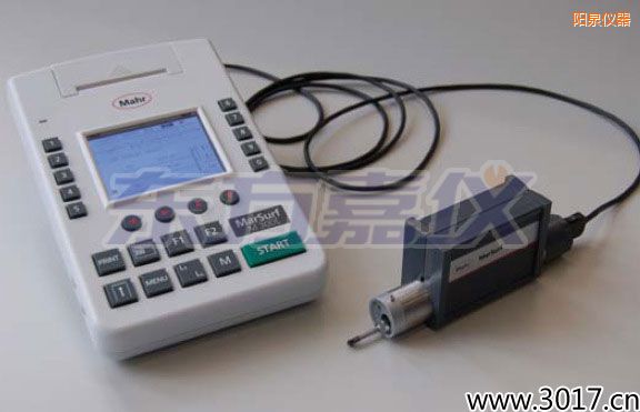 �Ȫ����ӡ���ֲܴڶȃx