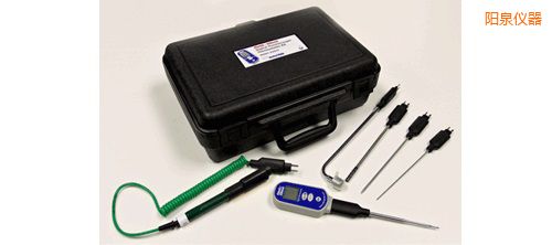 �Ȫ��(sh��)�֟��ż�ض�Ӌ(j��)�׼� K��̽�^