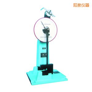 �Ȫ�r�������[�N�_��ԇ�(y��n)�C(j��)