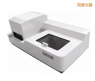 �Ȫ�����C���r(n��ng)ˎ�����z�y(c��)�x