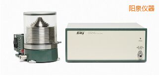 �ȪƤ���o��������(bi��o)��(zh��n)����ʽ����Ӌ(j��)