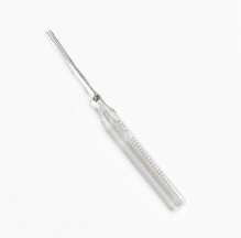 �Ȫ�̳ߴ粣���׹ܘ�(bi��o)��(zh��n)�K���ض�Ӌ