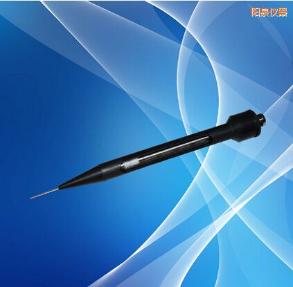 陽泉陳化糧快速檢測(cè)儀