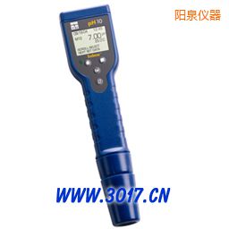 �(y��ng)Ȫ�Pʽ��A��/�ض�Ӌ(j��)