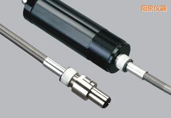 �(y��ng)Ȫ���I(y��)�ھ��t��y(c��)�؃x