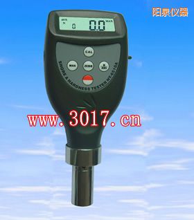 �Ȫ����Ӳ��Ӌ(j��)