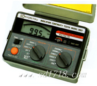 �(y��ng)Ȫ��(sh��)��ʽ�^��/��(d��o)ͨ�y(c��)ԇ�x