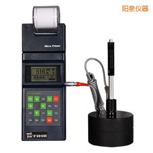 �Ȫ��yʽ����Ӳ��Ӌ(j��)